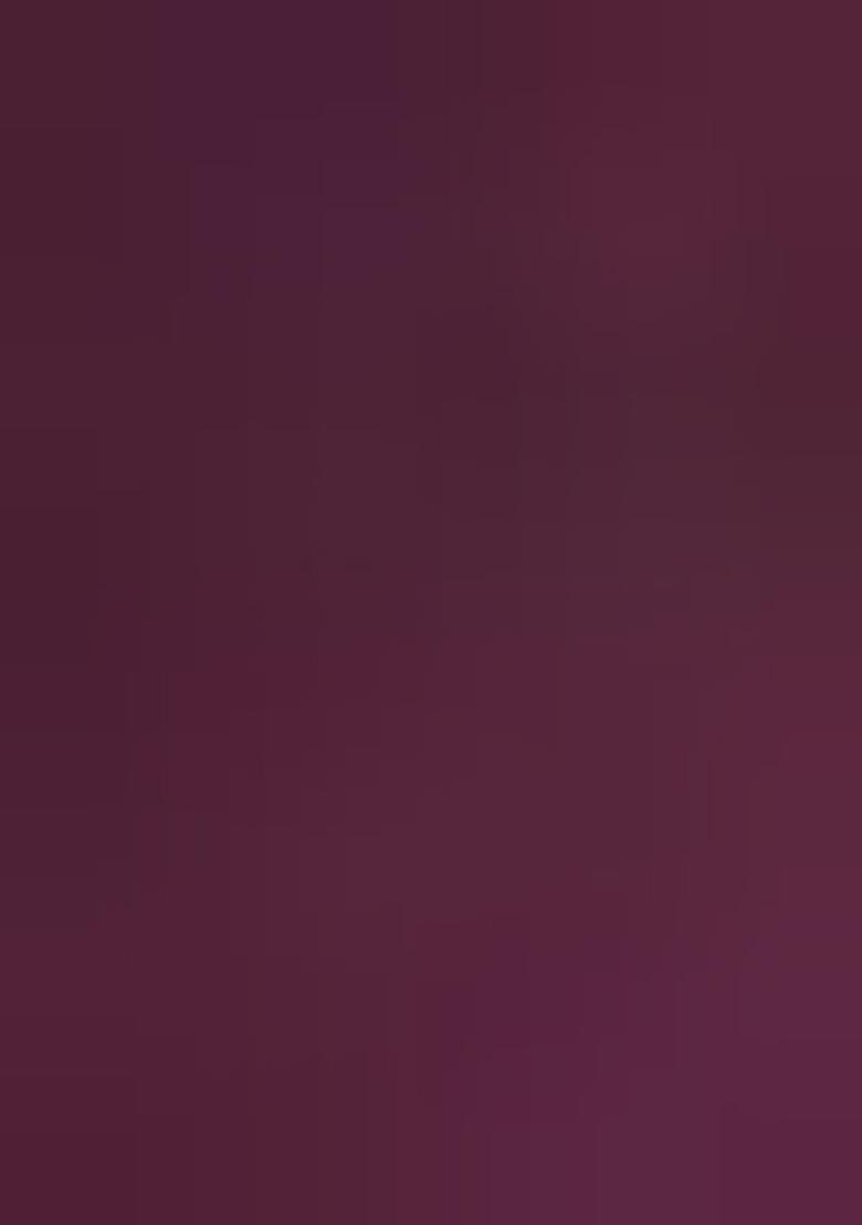 Purple Floral Embroidery Mulmul Saree Set