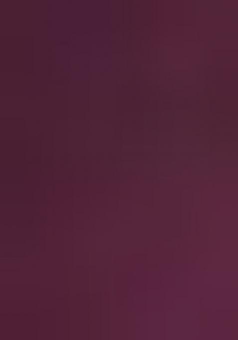 Purple Floral Embroidery Mulmul Saree Set