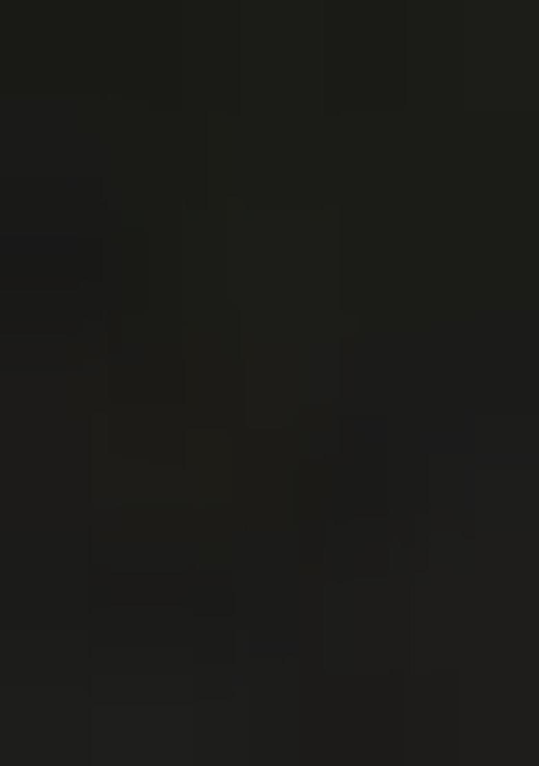 Black And Red Floral Embroidery Mulmul Saree Set