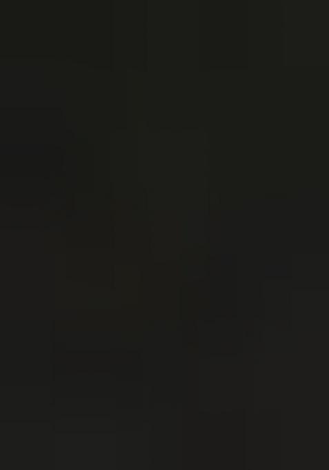 Black And Red Floral Embroidery Mulmul Saree Set