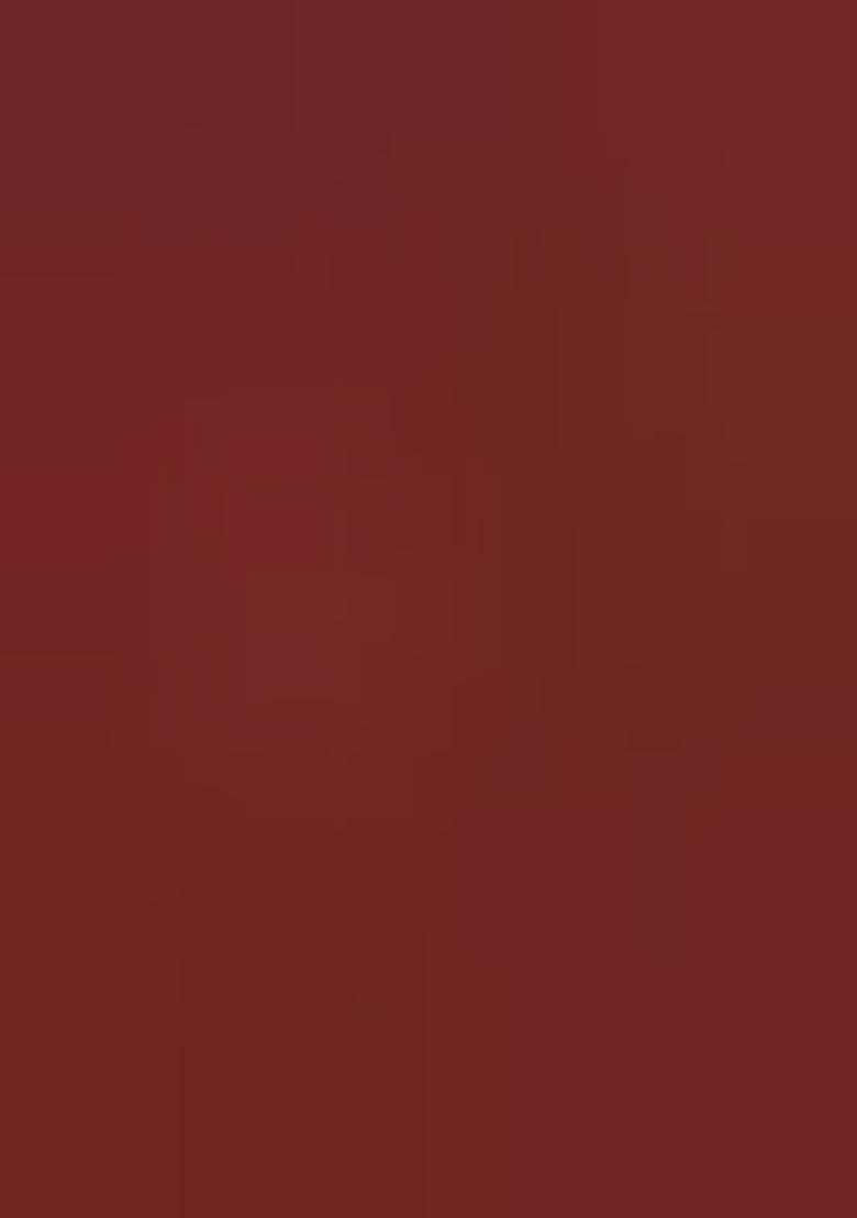 Red And Magenta Floral Embroidery Mulmul Saree Set