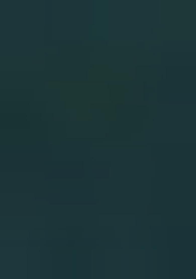 Dark And Light Teal Floral Embroidery Mulmul Saree Set