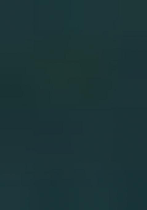 Dark And Light Teal Floral Embroidery Mulmul Saree Set