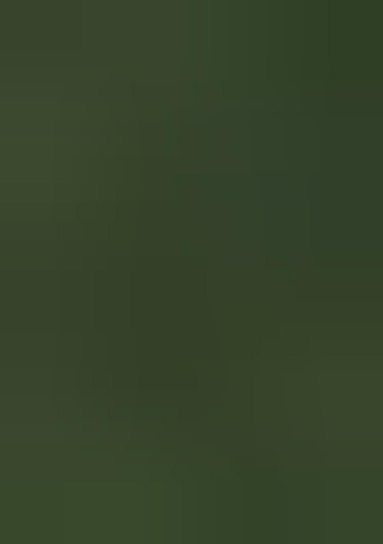 Dark And Light Green Floral Embroidery Mulmul Saree Set