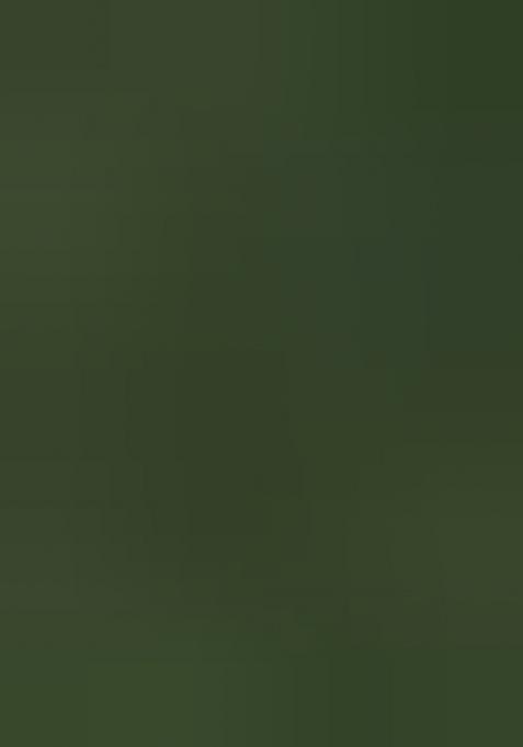 Dark And Light Green Floral Embroidery Mulmul Saree Set