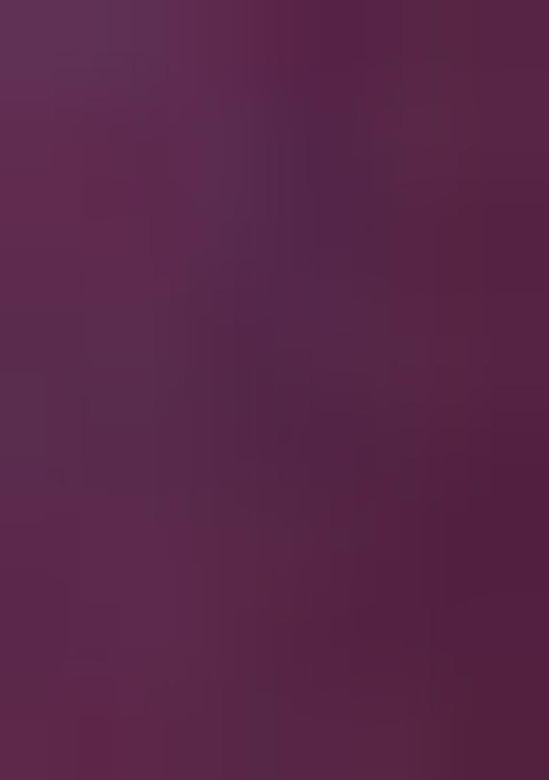 Purple And Sapphire Blue Floral Embroidery Mulmul Saree Set