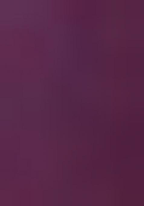 Purple And Sapphire Blue Floral Embroidery Mulmul Saree Set