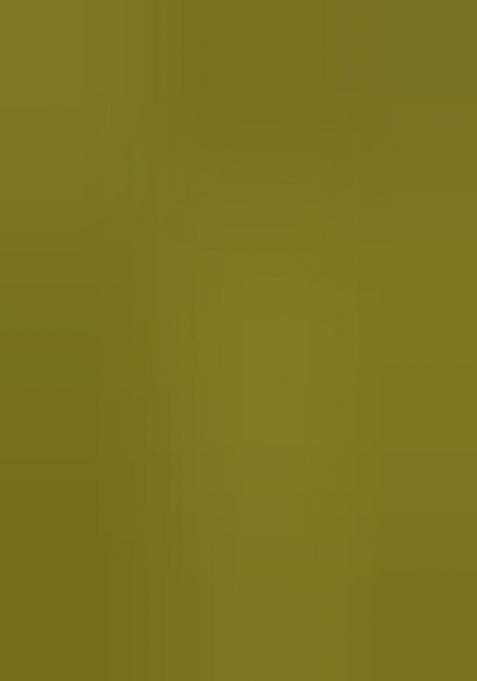 Olive Green Floral Embroidery Mulmul Saree Set