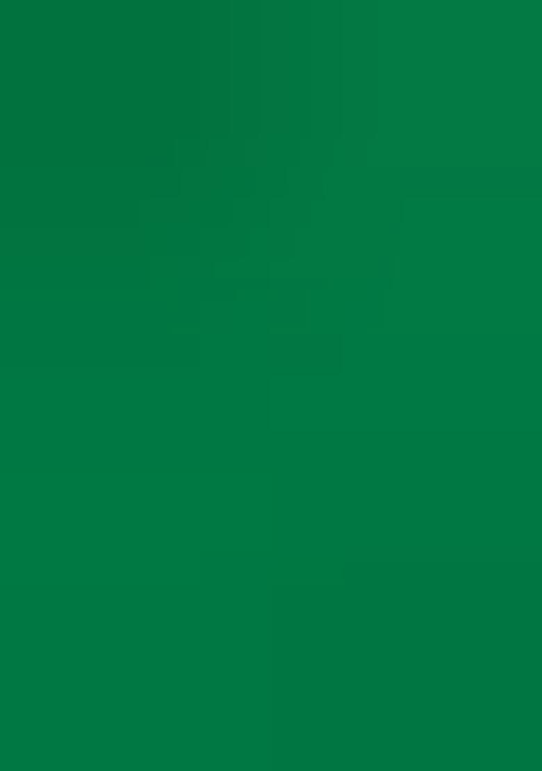 Green Floral Embroidery Silk Blend Saree Set