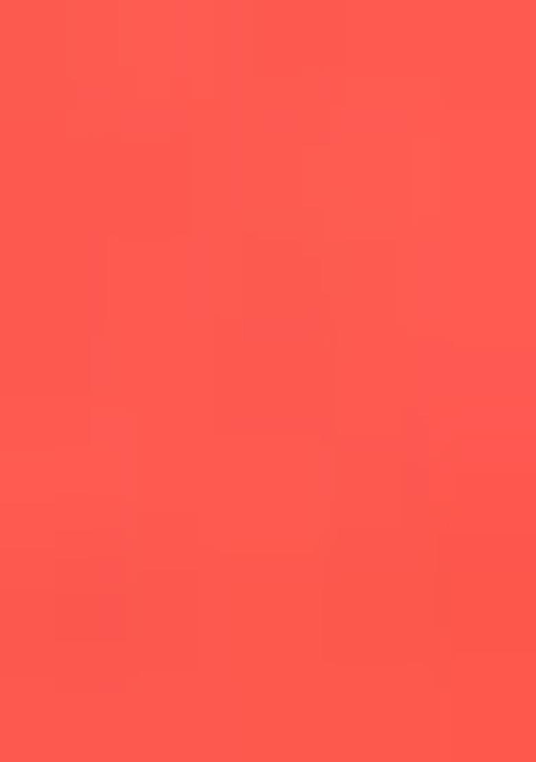 Red Floral Embroidery Mulmul Saree