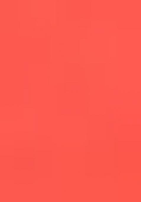 Red Floral Embroidery Mulmul Saree