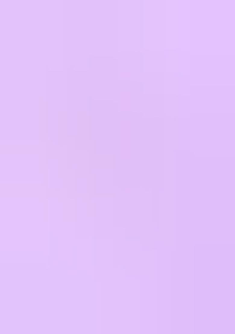 Lavender Floral Embroidery Mulmul Saree