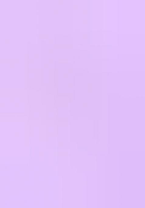 Lavender Floral Embroidery Mulmul Saree