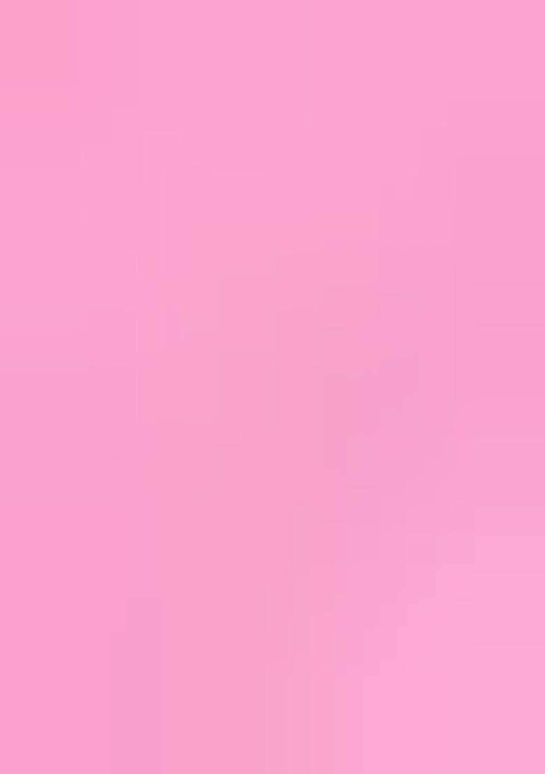 Pink Floral Embroidery Mulmul Saree