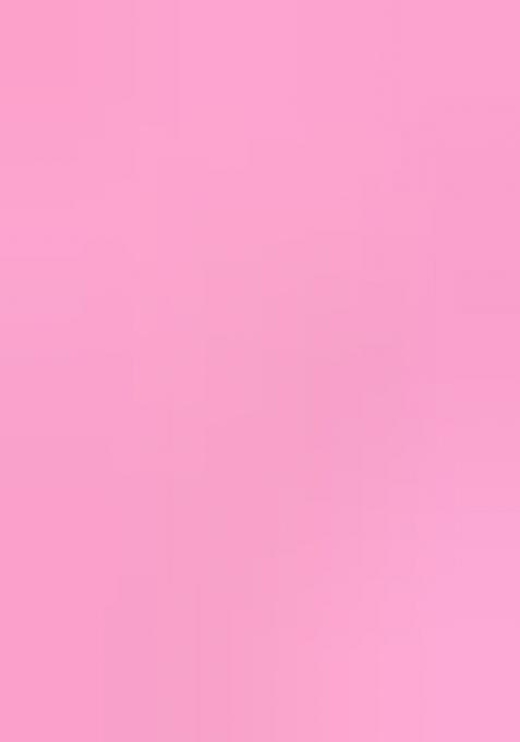 Pink Floral Embroidery Mulmul Saree