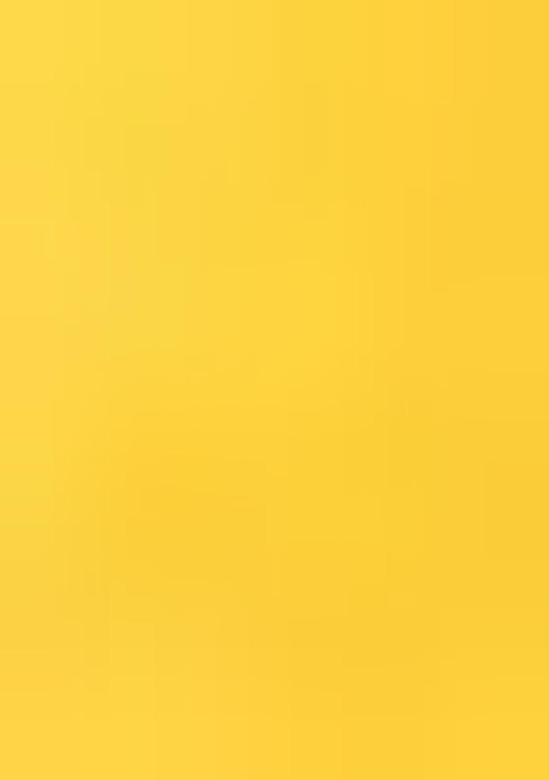 Yellow Floral Embroidery Mulmul Saree