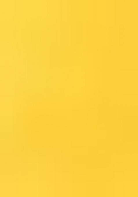 Yellow Floral Embroidery Mulmul Saree