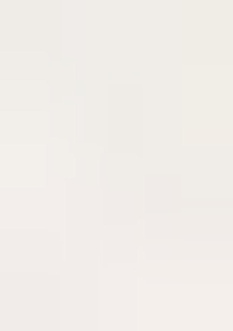 White And Multi Floral Embroidery Mulmul Saree