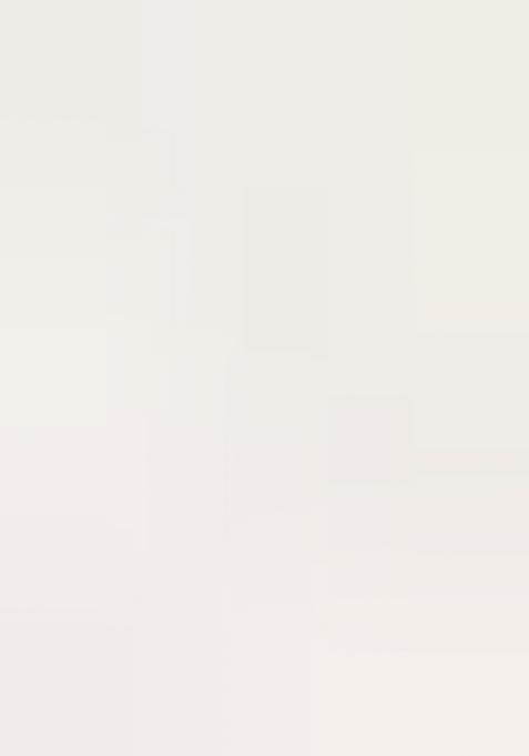 White And Multi Floral Embroidery Mulmul Saree