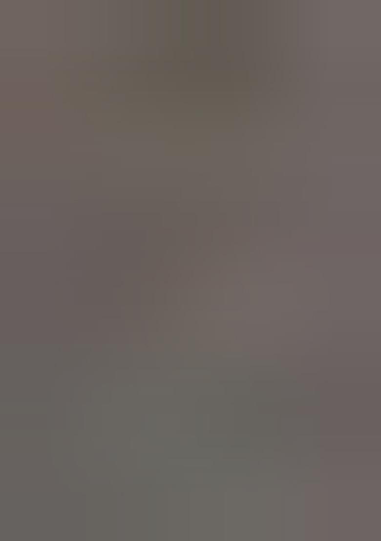 Grey And Multi Floral Embroidery Mulmul Saree