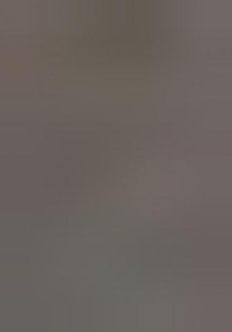 Grey And Multi Floral Embroidery Mulmul Saree