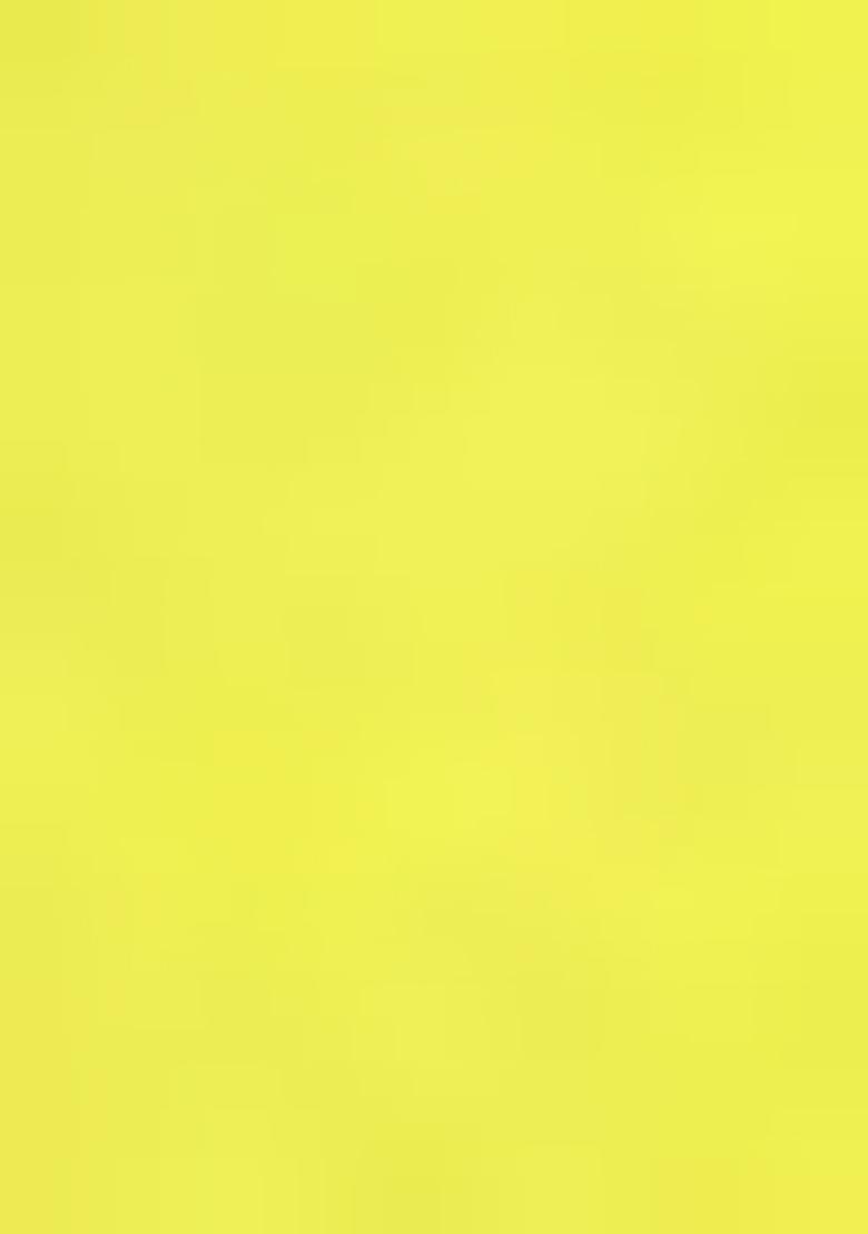 Light Green Solid Cotton Saree Set