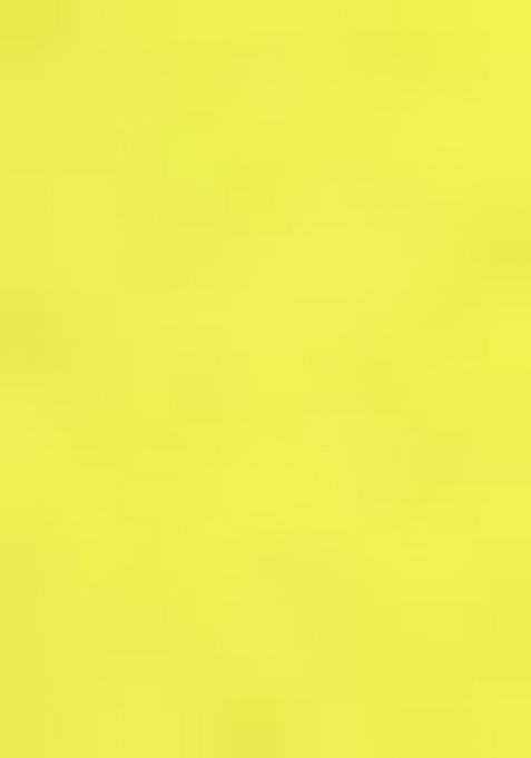 Light Green Solid Cotton Saree Set