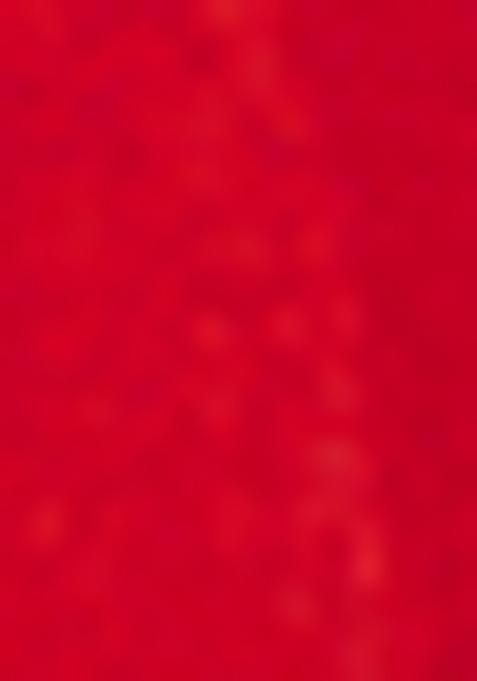 Red Embrodery Work Silk Saree Set