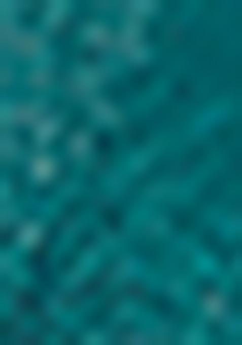 Rama Embrodery Work Silk Saree Set