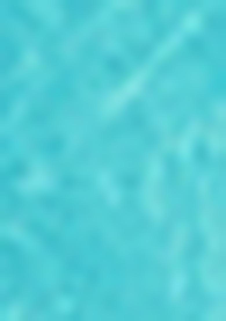 Sky Peach Embrodery Work Silk Saree Set