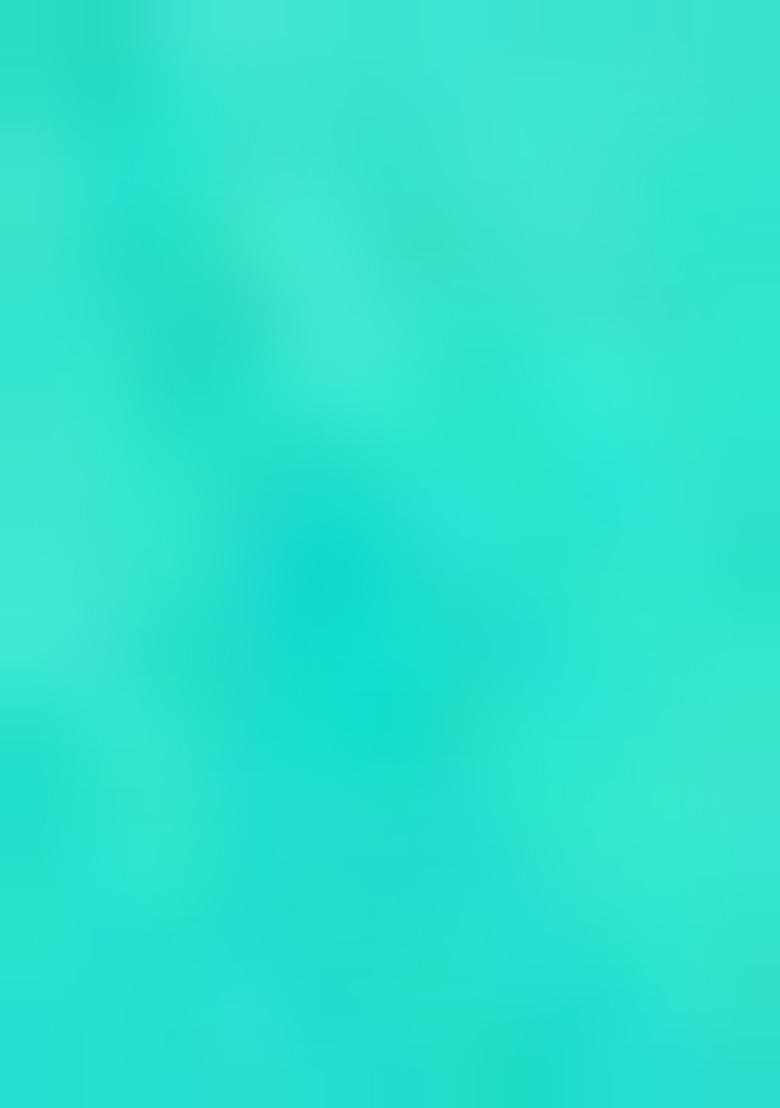 Sky Yellow Embrodery Work Silk Saree Set