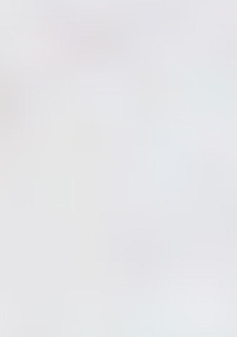 White Embrodery Work Silk Saree Set