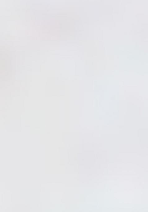 White Embrodery Work Silk Saree Set