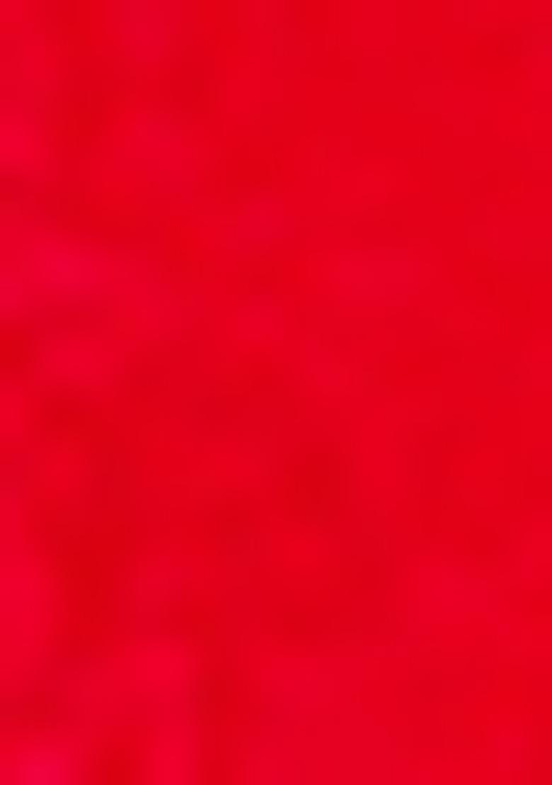 Red Embrodery Work Silk Saree Set