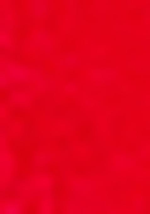 Red Embrodery Work Silk Saree Set