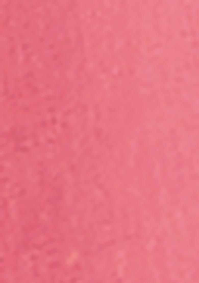 Dusty Pink Embrodery Work Silk Saree Set