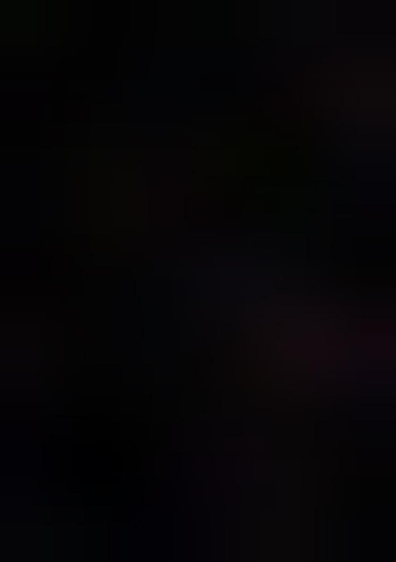 Black Embrodery Work Silk Saree Set