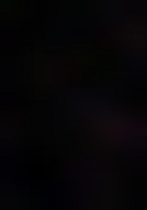 Black Embrodery Work Silk Saree Set