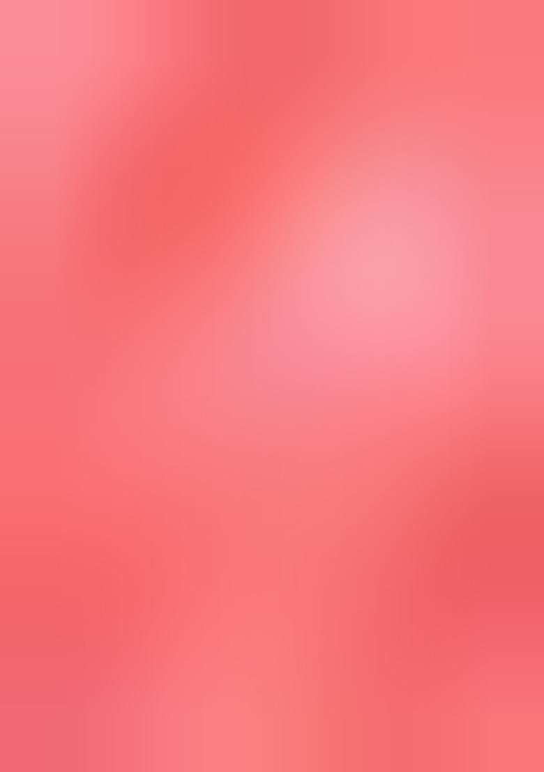 Dusty Gajari Embrodery Work Silk Saree Set