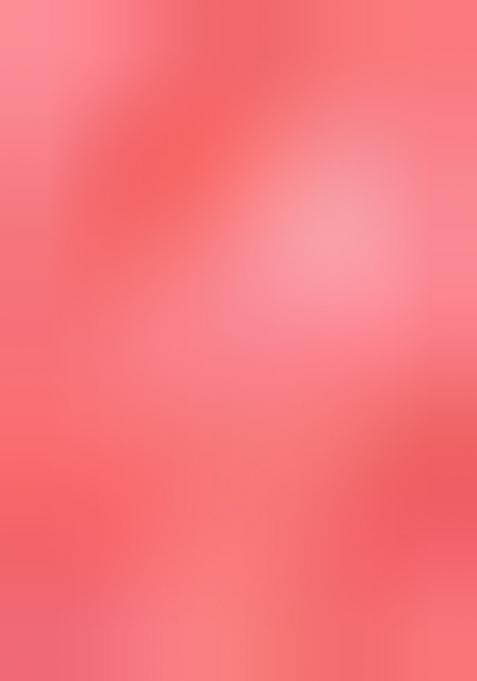 Dusty Gajari Embrodery Work Silk Saree Set