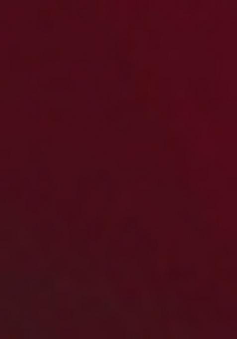 Wine Embrodery Work Silk Saree Set