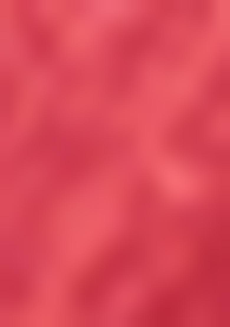 Dusty Gajari Embrodery Work Silk Saree Set