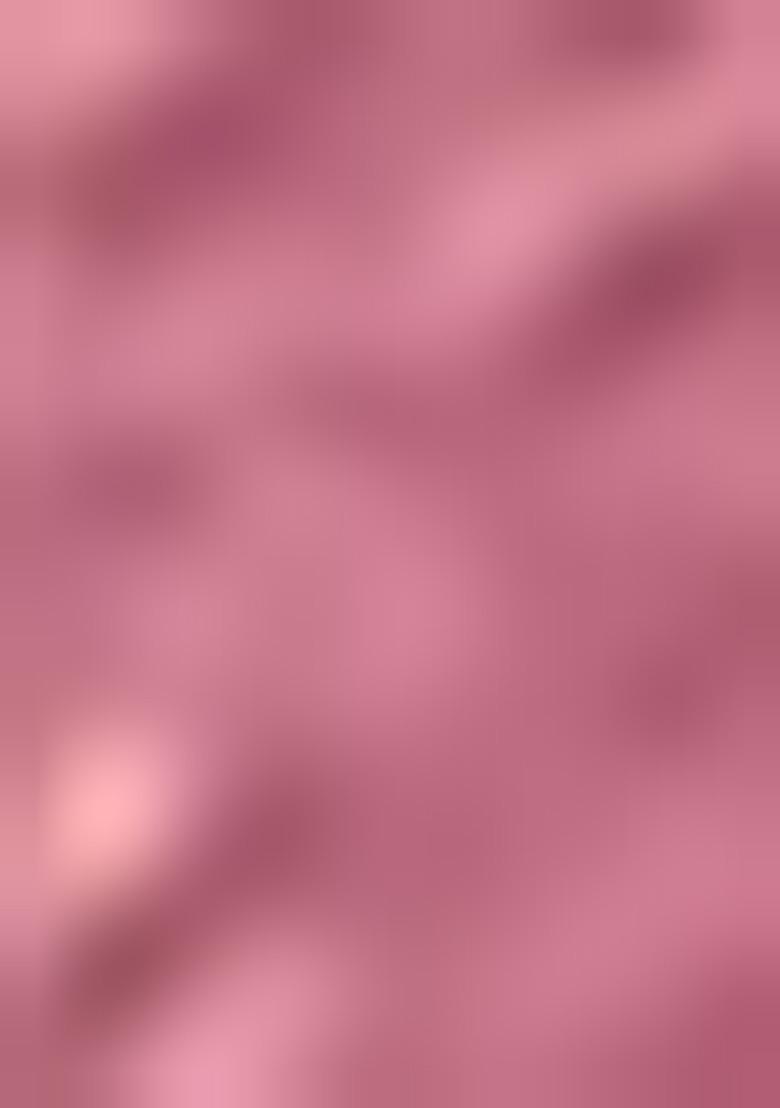 Dusty Pink Embrodery Work Silk Saree Set - Indya