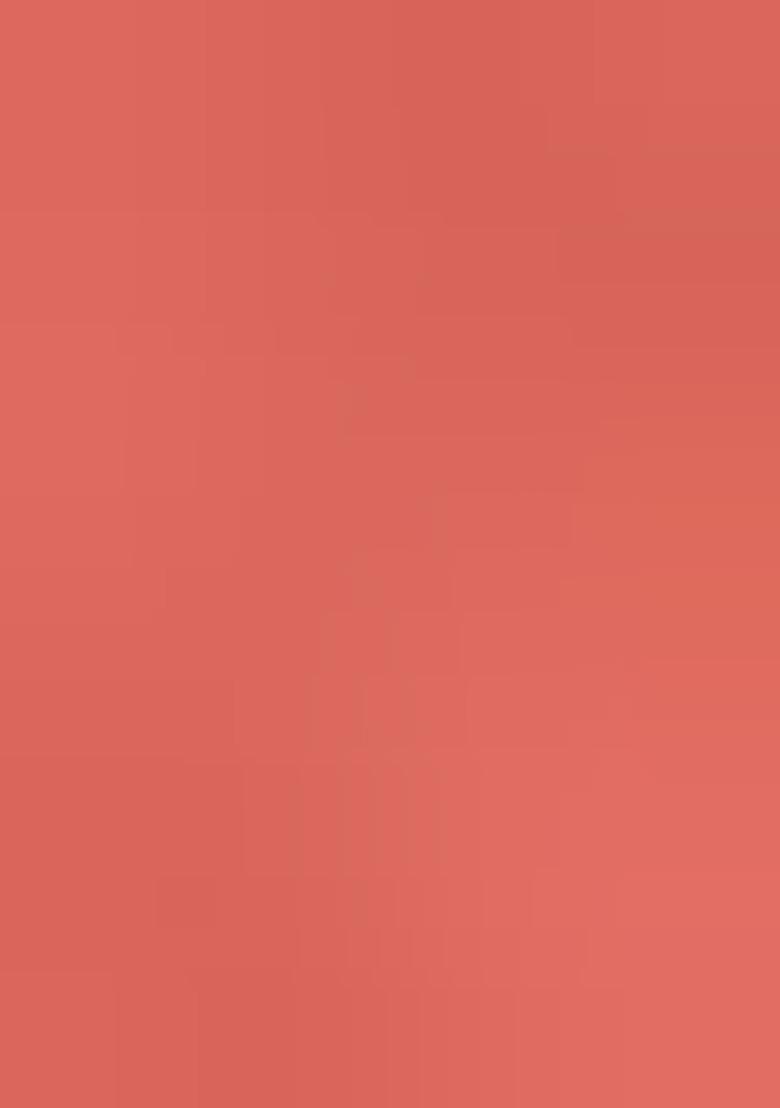 Dusty Peach Embrodery Work Silk Saree Set - Indya