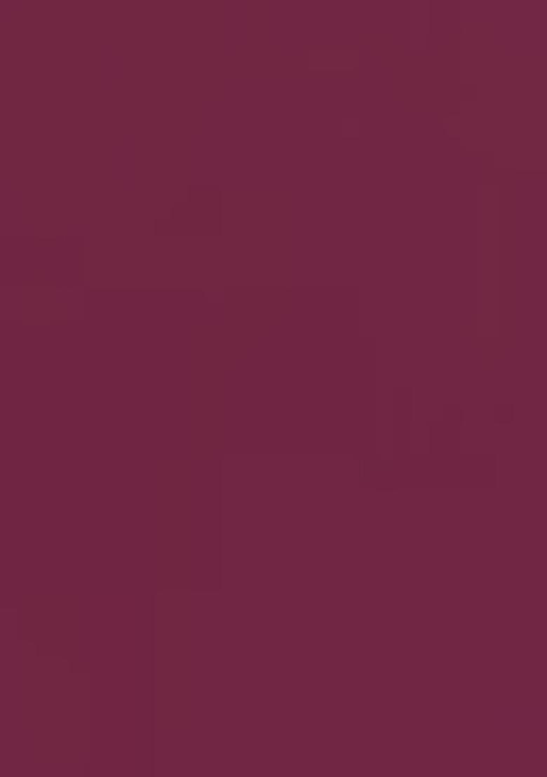 Wine Embrodery Work Silk Saree Set