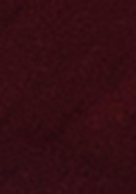 Maroon Embrodery Work Silk Saree Set