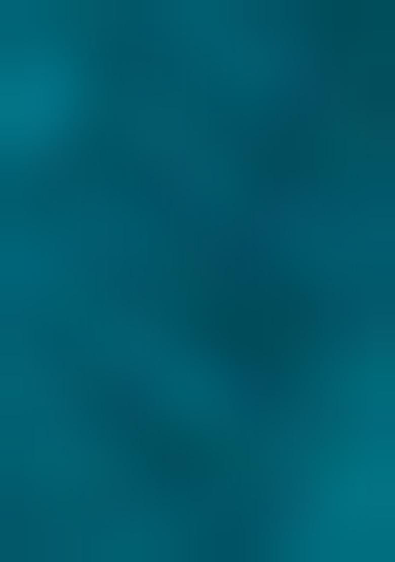 Rama Embrodery Work Silk Saree Set