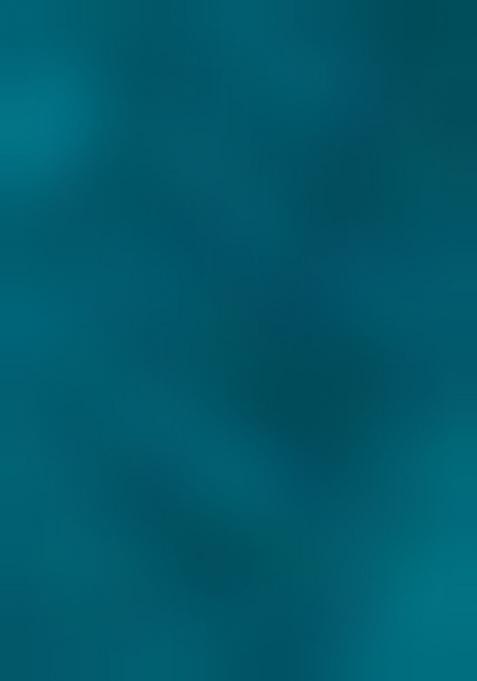 Rama Embrodery Work Silk Saree Set