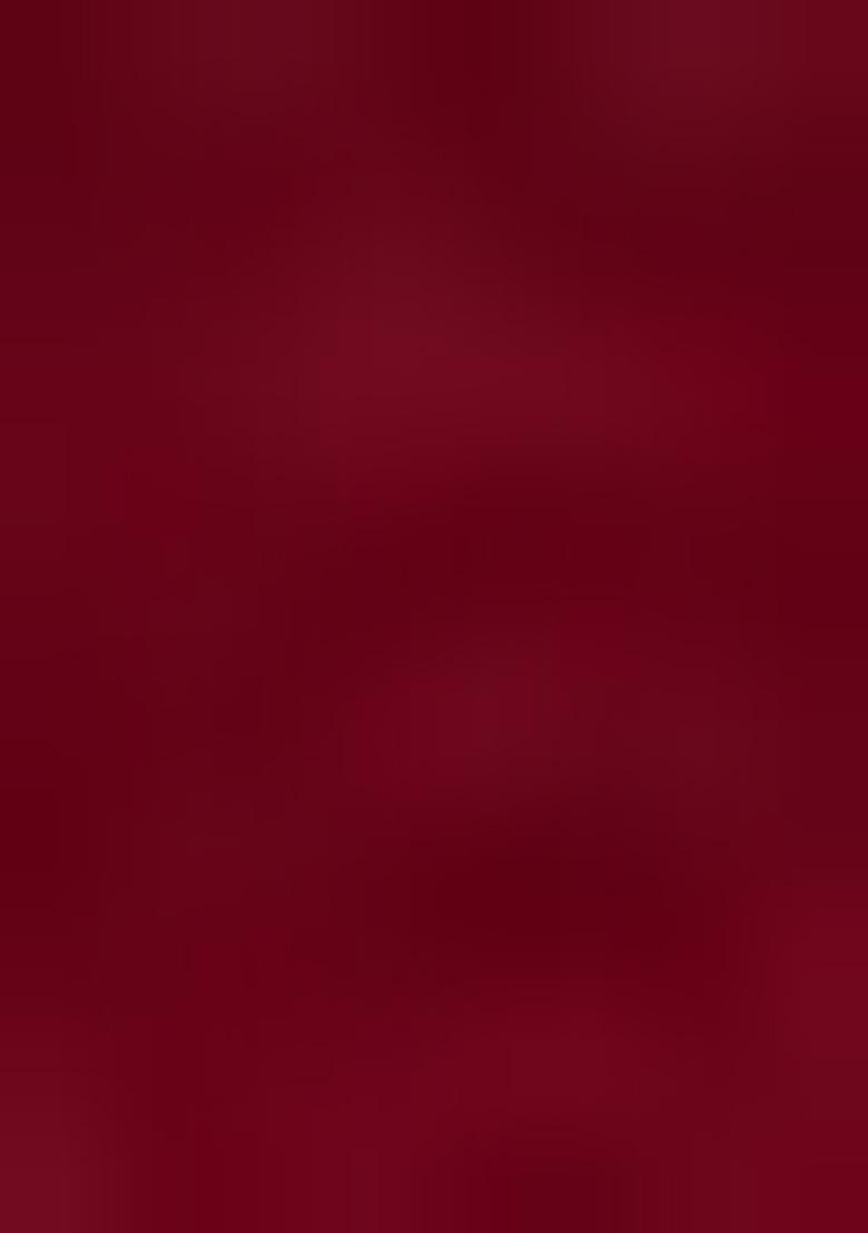 Maroon Embrodery Work Silk Saree Set