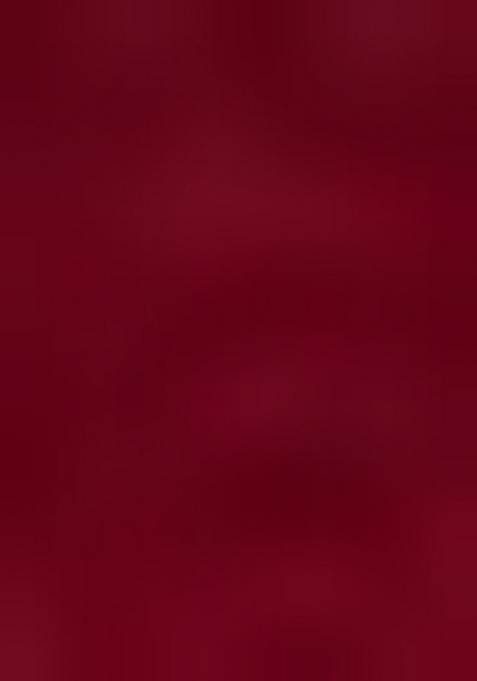 Maroon Embrodery Work Silk Saree Set